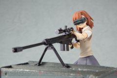 figma#SP-020 御坂妹妹-资料图