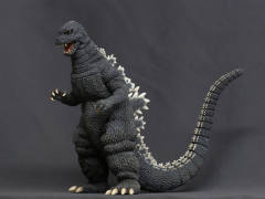 Toho 30cm Series 哥斯拉 