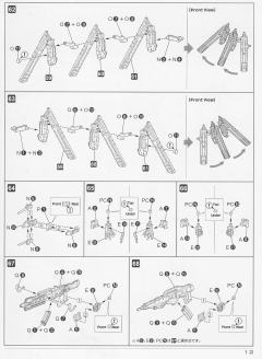 Variable Infinity Rosenthal CR-HOGIRE Noblesse Oblige-资料图