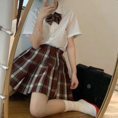 赤原中