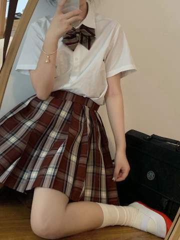 赤原中