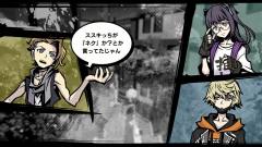 NEO美妙世界-资料图