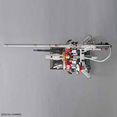 MG MSA-0011(Bst)303E 深度强袭-资料图