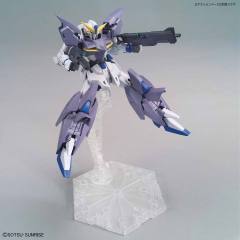 HGBD:R MSF-007TE 帝提姆高达-资料图