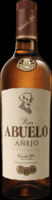 Abuelo Anejo
