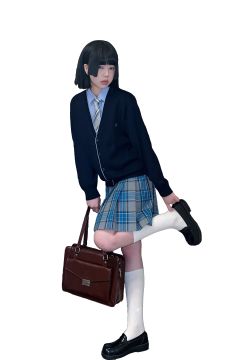 青山-资料图