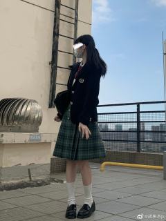 茵萝-资料图