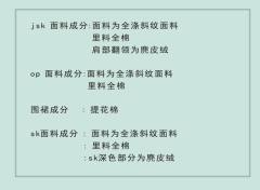 奇境爱丽丝-资料图