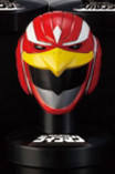 Super Sentai MasColle II - Legend of Red RED FALCON