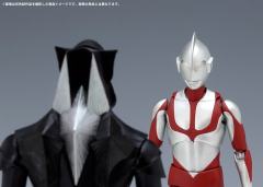 SHF  美弗拉斯-资料图