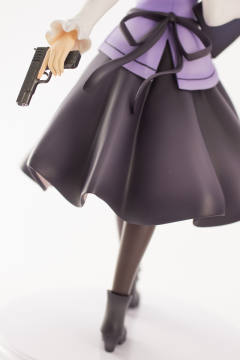 天天座理世 Cafe Style-资料图