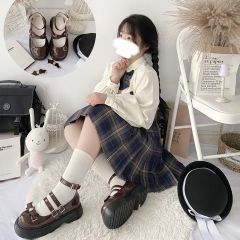 小巫女-资料图