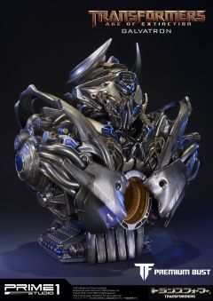 惊破天 Damage version-资料图