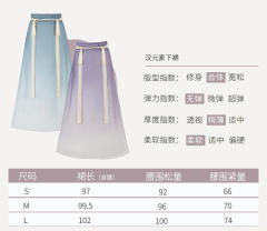 玫瑰玉落-资料图