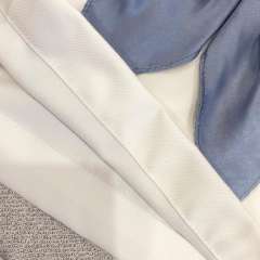 季风予你·水手服-资料图
