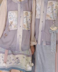 桑菊秋露-资料图