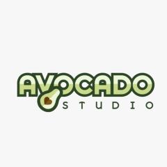 Avocado Studio