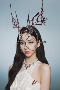 Clip Card P.O.S ver