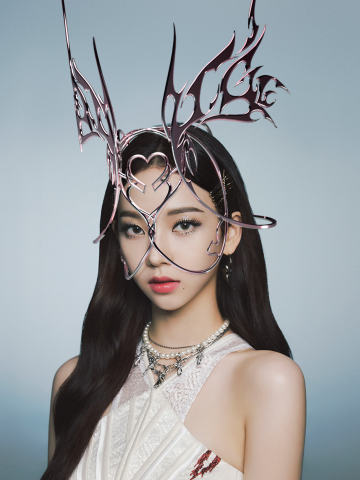 Clip Card P.O.S ver