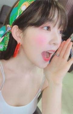 专卡姐 Day 2 verB.