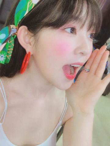 专卡姐 Day 2 verB.