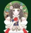 谛梦焚世 Lolita公主殿