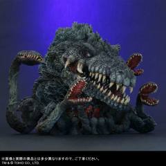 DefoReal Series 碧奥兰蒂 Limited Edition-资料图