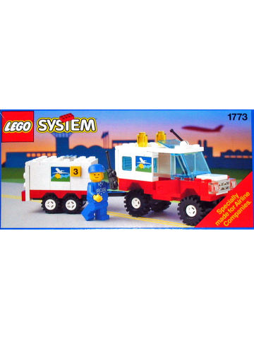 1773