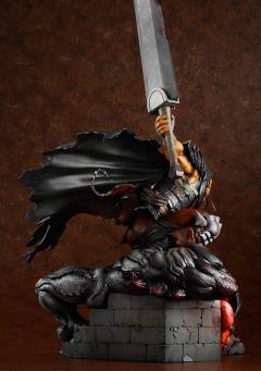 Wonderful Hobby Selection 格斯 -资料图