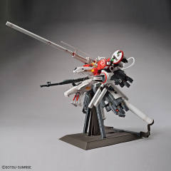 MG MSA-0011(Bst)303E 深度强袭-资料图