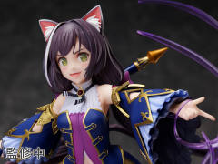 F:Nex 百地希留耶 -资料图