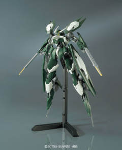 HGI-BO EB-08jjc 列金雷兹·茱莉亚-资料图