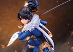 水清濯缨 曹婴-资料图