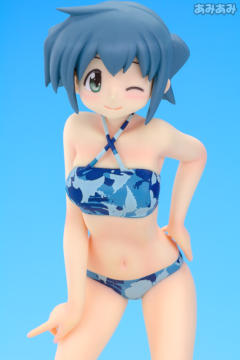 Beach Queens 乃莉-资料图
