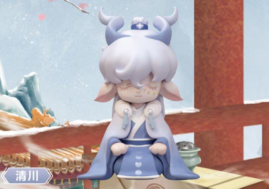 睡神-0