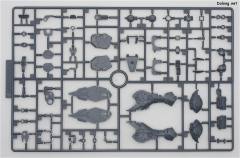 MG 自由高达 Ver. 2.0-资料图