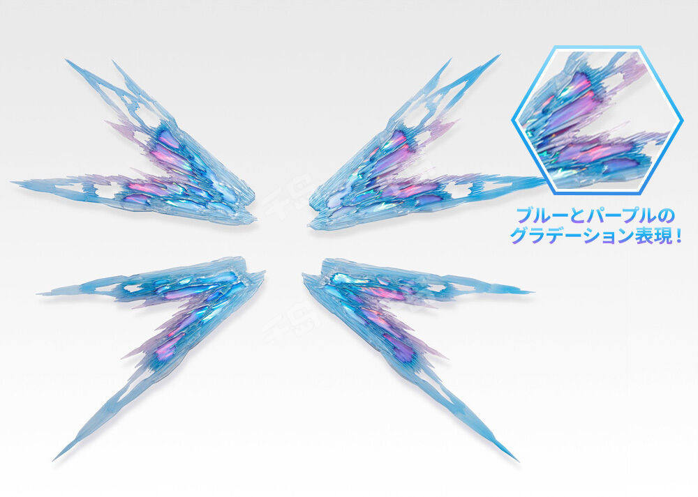 海外版　自由高达 带光翼 O1CN01h5Hmhf1ge4zBFMxoN_!!