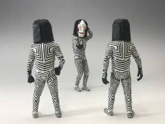 SHF 达达-资料图