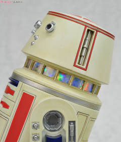 R5-D4-资料图