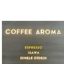 COFFEE AROMA