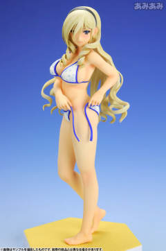 Beach Queens 苏莉亚·库玛尼·爱因特里-资料图