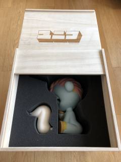 独角兽 Lifesize-资料图