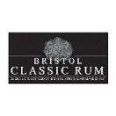 Bristol Spirits