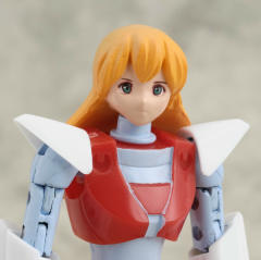 VR-038L Bartley-资料图