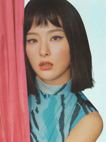闪卡七