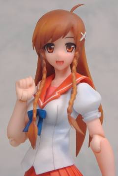 figma#088 末永未来 -资料图