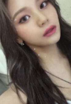jewel专卡 智 ver.E