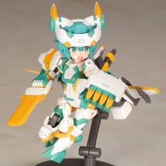 Desktop Army B-101s 希尔菲 Striker-资料图