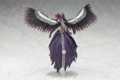 figma#SP-053 恶魔焰-资料图