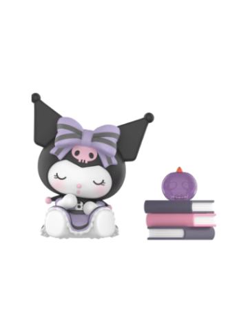 沉睡魔咒